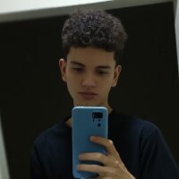 Sebas_XSA Cam Model Profile | Stripchat