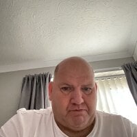 use-me- model avatar