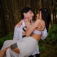 sett_and_gwen webcam model