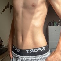 SexymanniboLive Webcam