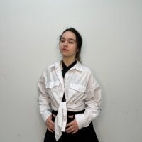 VeolaGlebocki webcam model