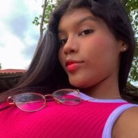 Cassie_Williams