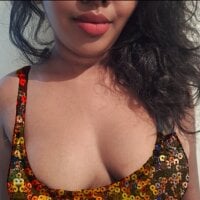 Naughty__NymphLive Webcam