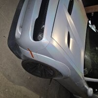 ZigzagAge's Avatar Pic