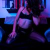 IamAditi's Offline Chat Room