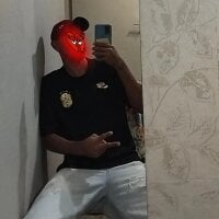 Javadocorte09's Offline Chat Room