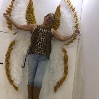 angelycute webcam model