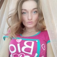 Chatroom hors ligne de Kisssexbar