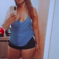 lanna32's profile image'