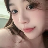 iukoi_77 webcam