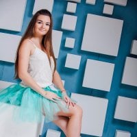 EvaLoviaa's Offline Chat Room