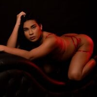 SophieeSweet model avatar