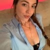 EmilyDelrose