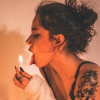 Ravenn_Moon_