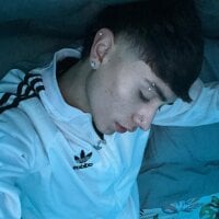 Im_juandaLive Webcam
