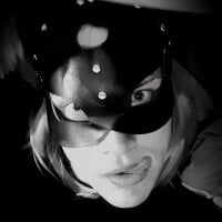 Alissia66 model avatar