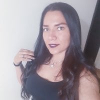 Cristall_taylorのオフラインチャットルーム