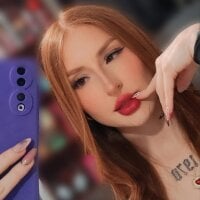 Bennuluspeach_Live Webcam