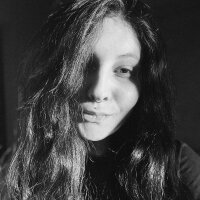 maymary_'s Profile Photo