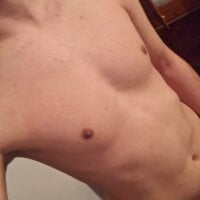 twink_boyy_04 webcam model