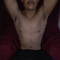 Bebesote6705 webcam
