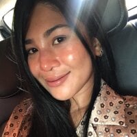 asian_belle69x webcam model