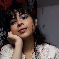 usuga-alana webcam model