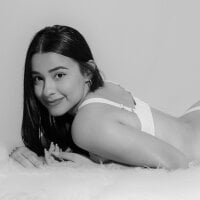 Bilik Sembang Luar Talian Hanaaa_miller