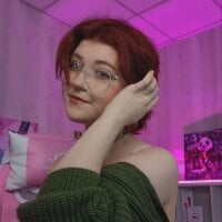 Miko_LovelyLive Webcam