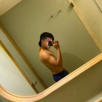 tygga_blade webcam