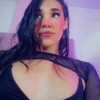 Alexandracamx
