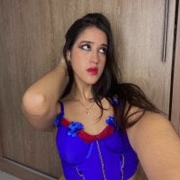 Alisson-sweety's Profile Pic