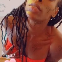 YonniDiamond's Profile Photo
