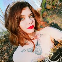 AdriaRose Cam Model Profile | Stripchat