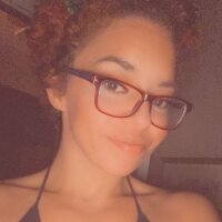 xrubyjamesx's Offline Chat Room