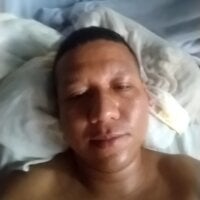 jzjhon 아바타 사진