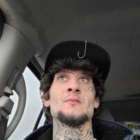 Gambar Avatar DevG59