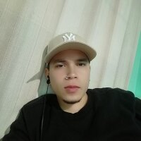 KSHM1910 webcam