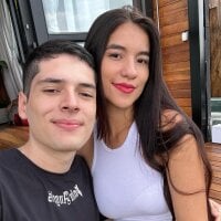 daniel_ashley's Offline Chat Room