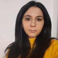 MistyStone1 offline chatrum