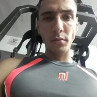 thor_xxx1_'s Offline Chat Room