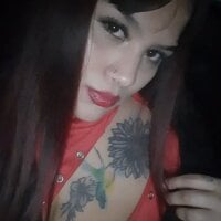 Morenaa091