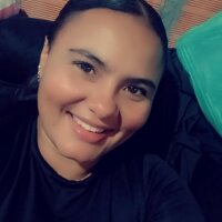 Offline chatovací místnost perlita_gren