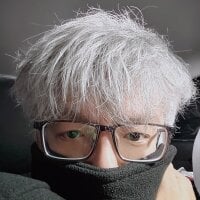 Foto del avatar de leoUSIR