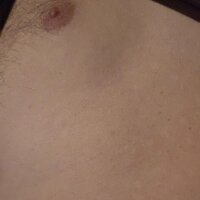 nymphomanxbitchy webcam