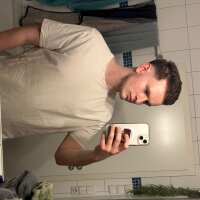 Fabi_j19's Profile Photo