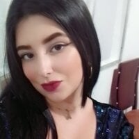 Briana_Dupont offline chatrum