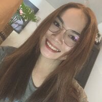 _Jenniyah_