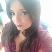 DANIELLADOLCE webcam