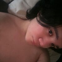 shy_chub